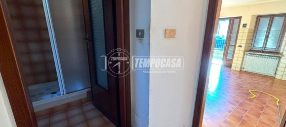3 rooms Apartment in La Cassa, Italy No. 129327 18