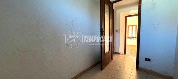 3 rooms Apartment in La Cassa, Italy No. 129327 17