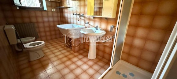 3 rooms Apartment in La Cassa, Italy No. 129327 19