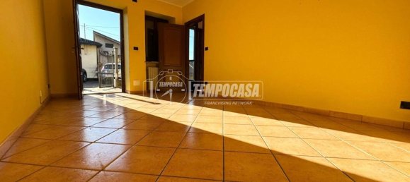 3 rooms Apartment in La Cassa, Italy No. 129327 4