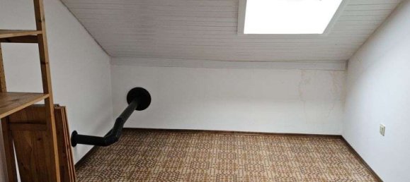 6 غرف نوم منزل في Enzkreis, Germany رقم 23676 23