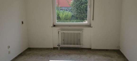 6 غرف نوم منزل في Enzkreis, Germany رقم 23676 11