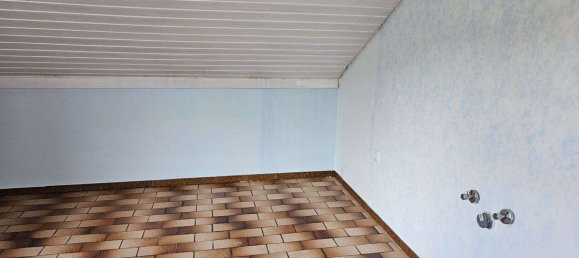 6 غرف نوم منزل في Enzkreis, Germany رقم 23676 20