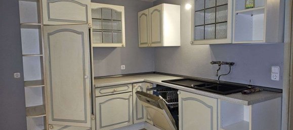 6 غرف نوم منزل في Enzkreis, Germany رقم 23676 31