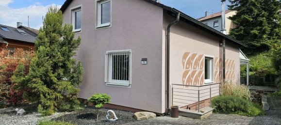 6 غرف نوم منزل في Enzkreis, Germany رقم 23676 2