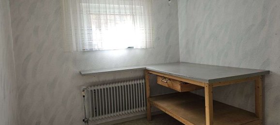 6 غرف نوم منزل في Enzkreis, Germany رقم 23676 34