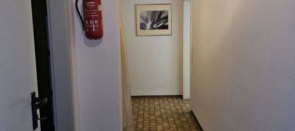 6 غرف نوم منزل في Enzkreis, Germany رقم 23676 28