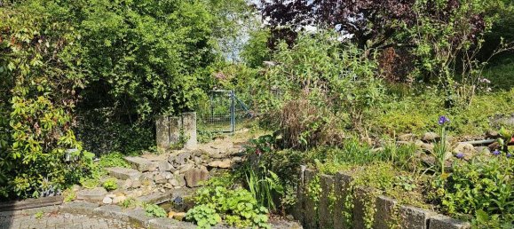 6 غرف نوم منزل في Enzkreis, Germany رقم 23676 18