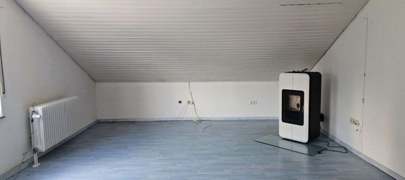 6 غرف نوم منزل في Enzkreis, Germany رقم 23676 19