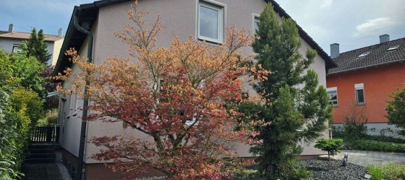 6 غرف نوم منزل في Enzkreis, Germany رقم 23676 3