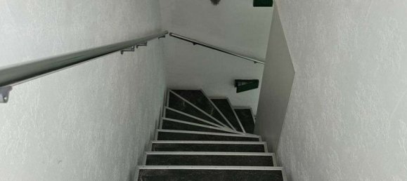 6 غرف نوم منزل في Enzkreis, Germany رقم 23676 27