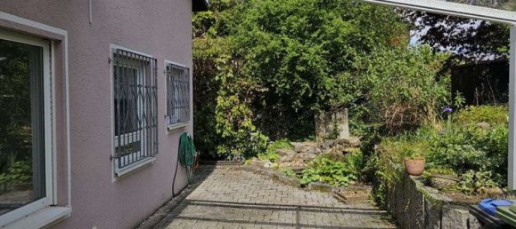 6 غرف نوم منزل في Enzkreis, Germany رقم 23676 17