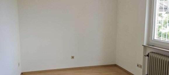 6 غرف نوم منزل في Enzkreis, Germany رقم 23676 12