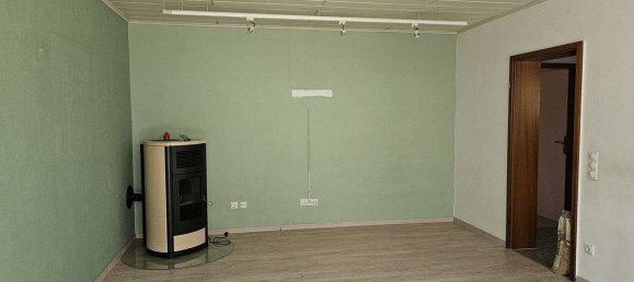 6 غرف نوم منزل في Enzkreis, Germany رقم 23676 10