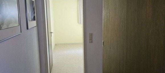 6 غرف نوم منزل في Enzkreis, Germany رقم 23676 29