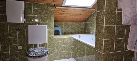 6 غرف نوم منزل في Enzkreis, Germany رقم 23676 26