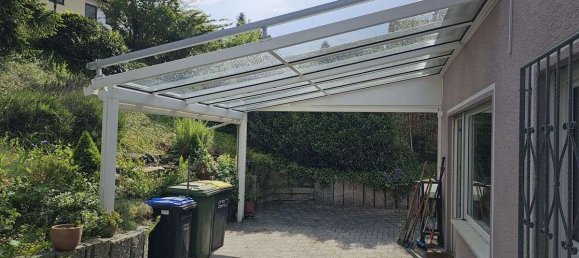 6 غرف نوم منزل في Enzkreis, Germany رقم 23676 16