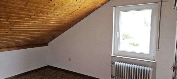 6 غرف نوم منزل في Enzkreis, Germany رقم 23676 22