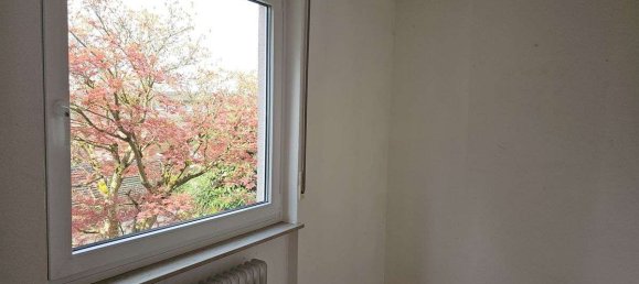 6 غرف نوم منزل في Enzkreis, Germany رقم 23676 13