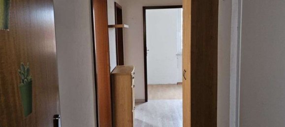 6 غرف نوم منزل في Enzkreis, Germany رقم 23676 7