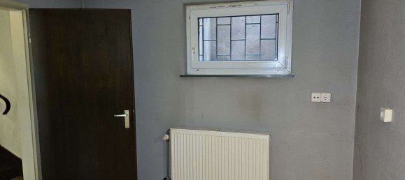 6 غرف نوم منزل في Enzkreis, Germany رقم 23676 32