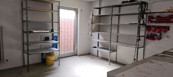 6 غرف نوم منزل في Enzkreis, Germany رقم 23676 30