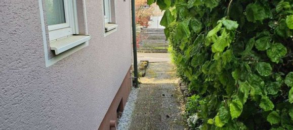 6 غرف نوم منزل في Enzkreis, Germany رقم 23676 4