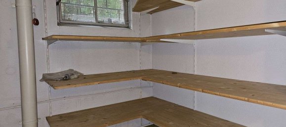 6 غرف نوم منزل في Enzkreis, Germany رقم 23676 36