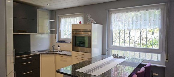 6 غرف نوم منزل في Enzkreis, Germany رقم 23676 8