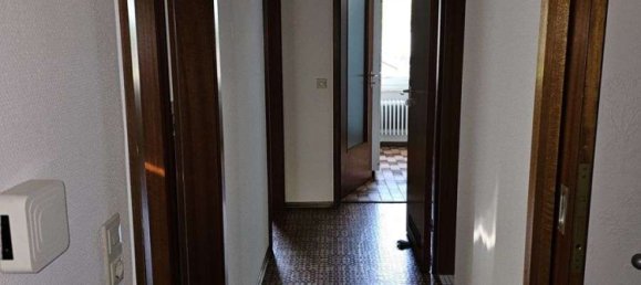 6 غرف نوم منزل في Enzkreis, Germany رقم 23676 24