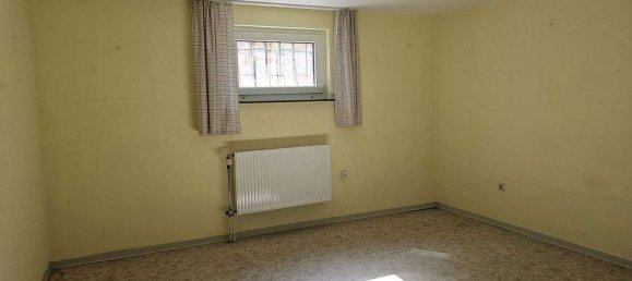 6 غرف نوم منزل في Enzkreis, Germany رقم 23676 33