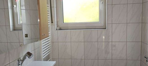 6 غرف نوم منزل في Enzkreis, Germany رقم 23676 14