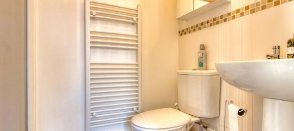 3 غرف نوم منزل في Taunton, United Kingdom رقم 13622 22