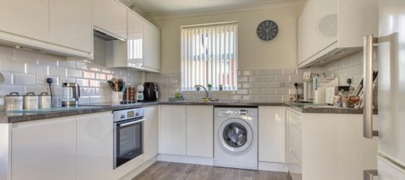 3 غرف نوم منزل في Taunton, United Kingdom رقم 13622 5