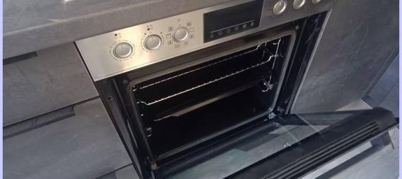 1 chambre Appartement à Thal, Austria No. 167881 4