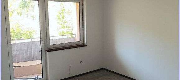 1 chambre Appartement à Thal, Austria No. 167881 14