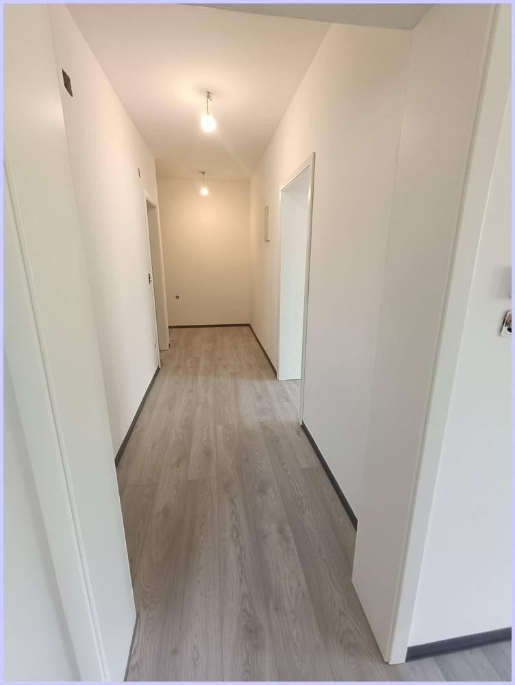 1 chambre Appartement à Thal, Austria No. 167881