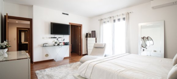 4 Schlafzimmer Penthouse in Odivelas, Portugal, Nr. 144699 26