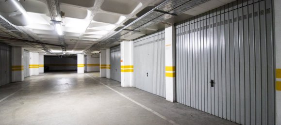 4 Schlafzimmer Penthouse in Odivelas, Portugal, Nr. 144699 47