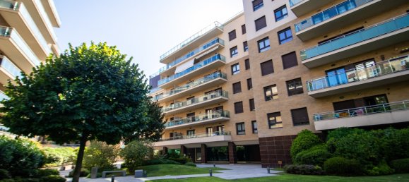 4 Schlafzimmer Penthouse in Odivelas, Portugal, Nr. 144699 45