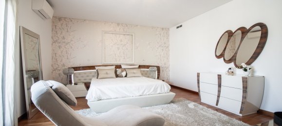 4 Schlafzimmer Penthouse in Odivelas, Portugal, Nr. 144699 25