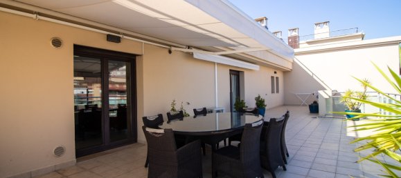 4 Schlafzimmer Penthouse in Odivelas, Portugal, Nr. 144699 42