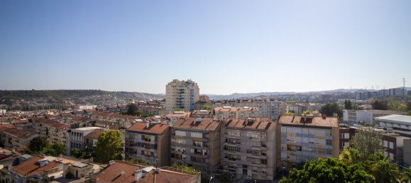 4 Schlafzimmer Penthouse in Odivelas, Portugal, Nr. 144699 40