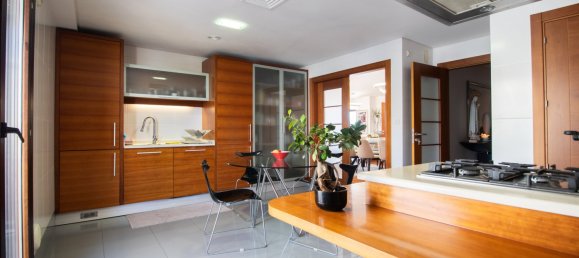 4 Schlafzimmer Penthouse in Odivelas, Portugal, Nr. 144699 15