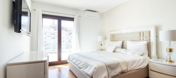 4 Schlafzimmer Penthouse in Odivelas, Portugal, Nr. 144699 21