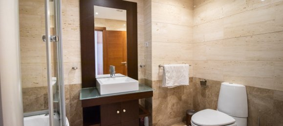 4 Schlafzimmer Penthouse in Odivelas, Portugal, Nr. 144699 23