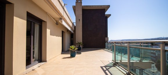 4 Schlafzimmer Penthouse in Odivelas, Portugal, Nr. 144699 31