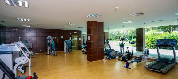 4 Schlafzimmer Penthouse in Odivelas, Portugal, Nr. 144699 48