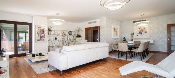 4 Schlafzimmer Penthouse in Odivelas, Portugal, Nr. 144699 9