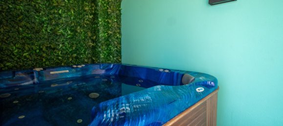 4 Schlafzimmer Penthouse in Odivelas, Portugal, Nr. 144699 37